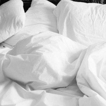 Orthokeratologie: Fehlsichtigkeit im Schlaf korrigieren.